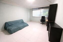 Blk 162 Yung Ping Road (Jurong West), HDB Executive #544001931